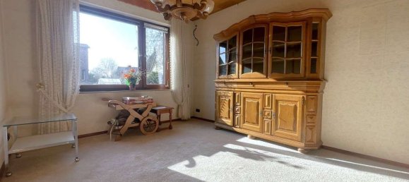 4 bedrooms House in Schleswig-Holstein, Germany No. 63007 2