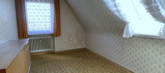 4 bedrooms House in Schleswig-Holstein, Germany No. 63007 10