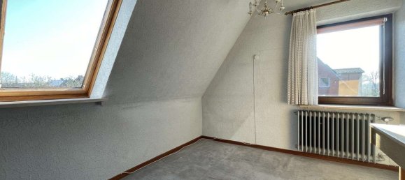 4 bedrooms House in Schleswig-Holstein, Germany No. 63007 7