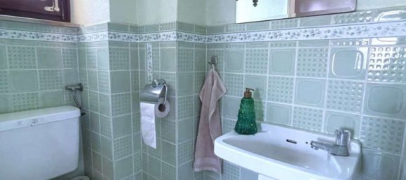 4 bedrooms House in Schleswig-Holstein, Germany No. 63007 6