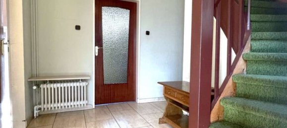 4 bedrooms House in Schleswig-Holstein, Germany No. 63007 17