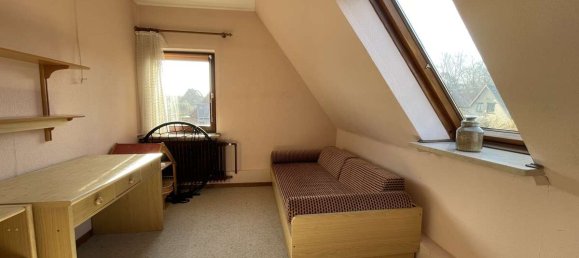 4 bedrooms House in Schleswig-Holstein, Germany No. 63007 8