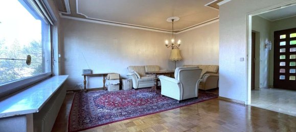 4 bedrooms House in Schleswig-Holstein, Germany No. 63007 16