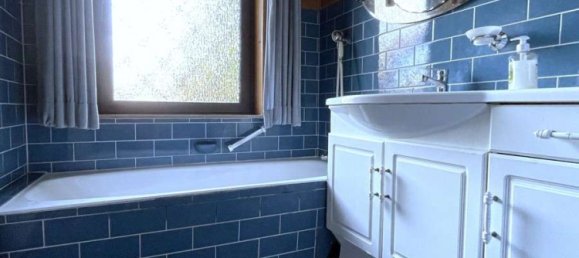 4 bedrooms House in Schleswig-Holstein, Germany No. 63007 4