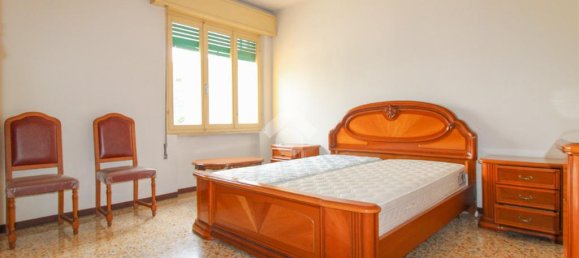 1 bedroom House in Sabbio Chiese, Italy No. 172185 15