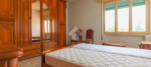 1 bedroom House in Sabbio Chiese, Italy No. 172185 11