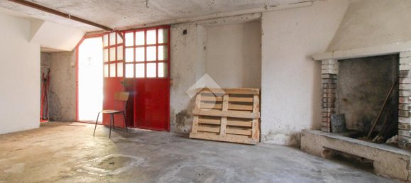 1 bedroom House in Sabbio Chiese, Italy No. 172185 20