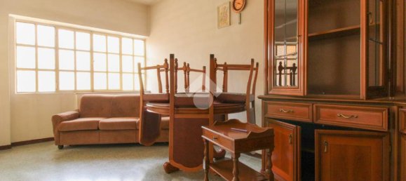 1 bedroom House in Sabbio Chiese, Italy No. 172185 24