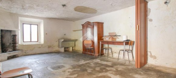 1 bedroom House in Sabbio Chiese, Italy No. 172185 5