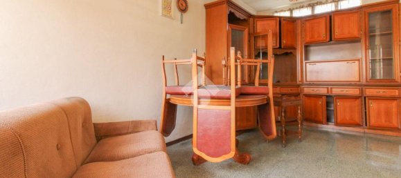 1 bedroom House in Sabbio Chiese, Italy No. 172185 22