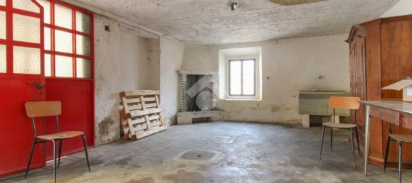 1 bedroom House in Sabbio Chiese, Italy No. 172185 6