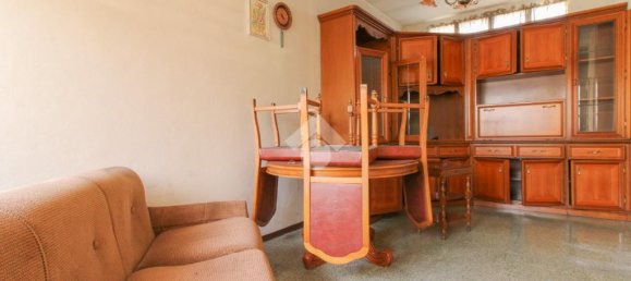 1 bedroom House in Sabbio Chiese, Italy No. 172185 26