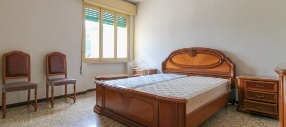 1 bedroom House in Sabbio Chiese, Italy No. 172185 14