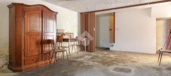 1 bedroom House in Sabbio Chiese, Italy No. 172185 23