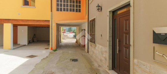 1 bedroom House in Sabbio Chiese, Italy No. 172185 8