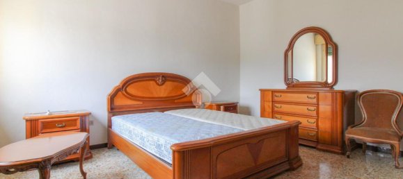 1 bedroom House in Sabbio Chiese, Italy No. 172185 9