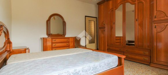 1 bedroom House in Sabbio Chiese, Italy No. 172185 16