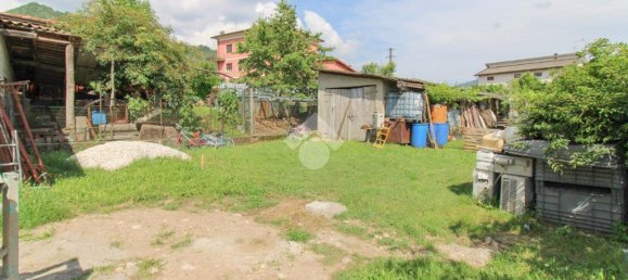 1 bedroom House in Sabbio Chiese, Italy No. 172185 28