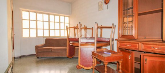 1 bedroom House in Sabbio Chiese, Italy No. 172185 7