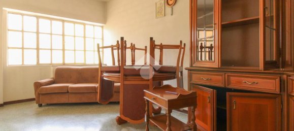 1 bedroom House in Sabbio Chiese, Italy No. 172185 3