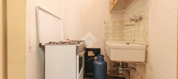 1 bedroom House in Sabbio Chiese, Italy No. 172185 27