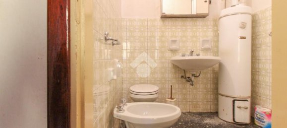 1 bedroom House in Sabbio Chiese, Italy No. 172185 18