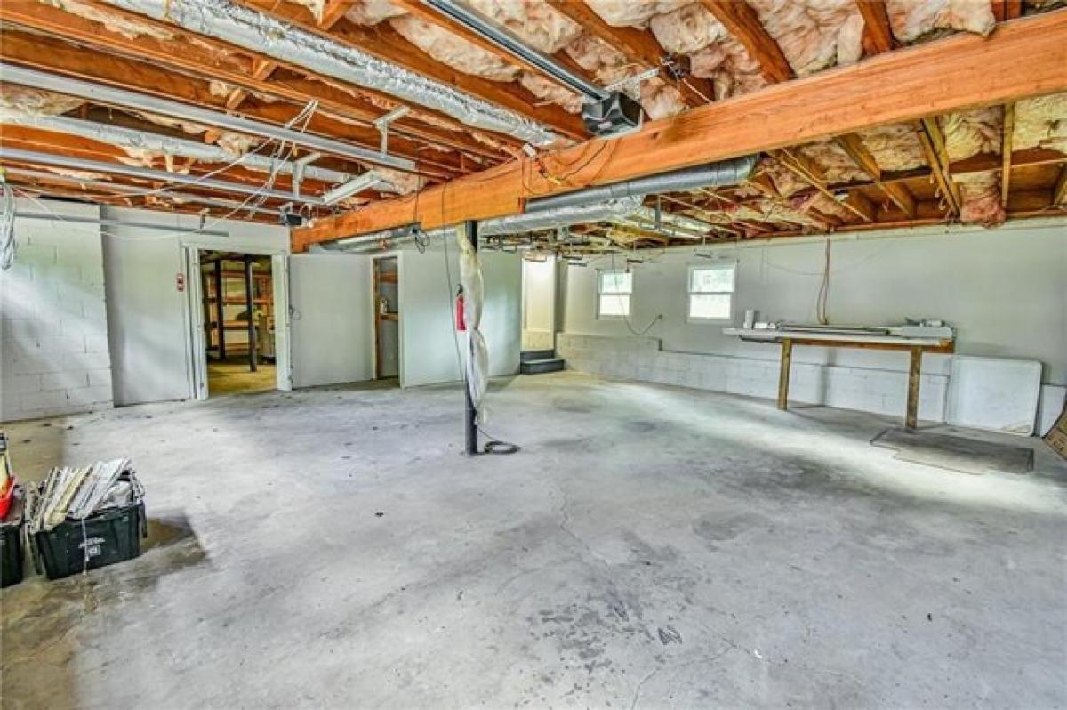 3 bedrooms House in Lawrenceville, USA No. 386019