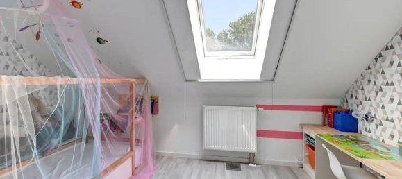 4 bedrooms Townhouse in Alt-Hohenschonhausen, Germany No. 331386 14