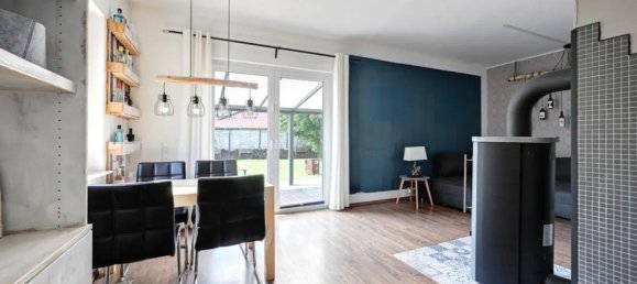 4 bedrooms Townhouse in Alt-Hohenschonhausen, Germany No. 331386 8