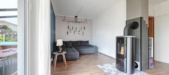 4 bedrooms Townhouse in Alt-Hohenschonhausen, Germany No. 331386 10