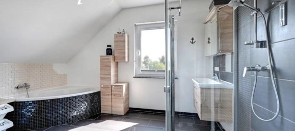 4 bedrooms Townhouse in Alt-Hohenschonhausen, Germany No. 331386 11