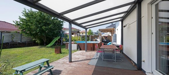 4 bedrooms Townhouse in Alt-Hohenschonhausen, Germany No. 331386 9