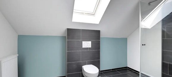 4 bedrooms Townhouse in Alt-Hohenschonhausen, Germany No. 331386 19