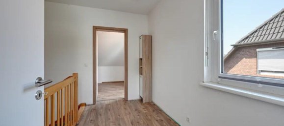 4 bedrooms Townhouse in Alt-Hohenschonhausen, Germany No. 331386 18