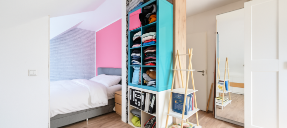 4 bedrooms Townhouse in Alt-Hohenschonhausen, Germany No. 331386 13