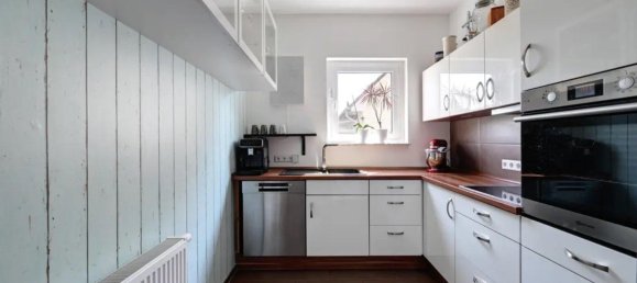 4 bedrooms Townhouse in Alt-Hohenschonhausen, Germany No. 331386 7