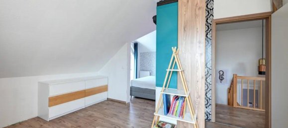 4 bedrooms Townhouse in Alt-Hohenschonhausen, Germany No. 331386 12