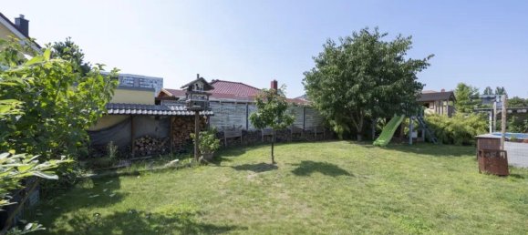 4 bedrooms Townhouse in Alt-Hohenschonhausen, Germany No. 331386 4