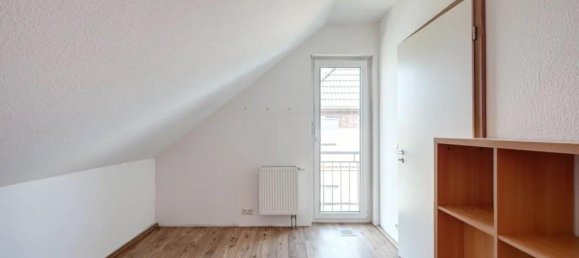 4 bedrooms Townhouse in Alt-Hohenschonhausen, Germany No. 331386 20