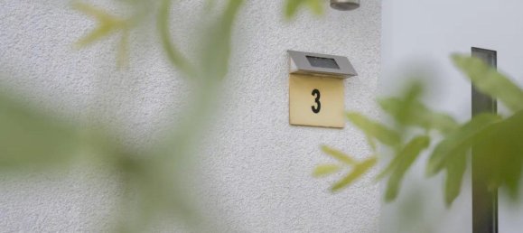 4 bedrooms Townhouse in Alt-Hohenschonhausen, Germany No. 331386 5