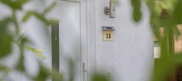 4 bedrooms Townhouse in Alt-Hohenschonhausen, Germany No. 331386 16