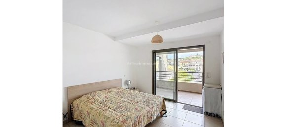 2 bedrooms Apartment in Calvi, France No. 324120 9