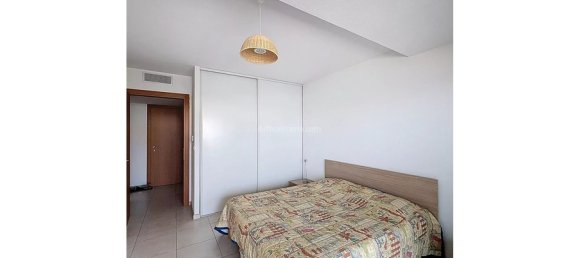 2 bedrooms Apartment in Calvi, France No. 324120 8