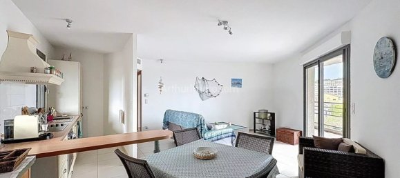 2 bedrooms Apartment in Calvi, France No. 324120 3