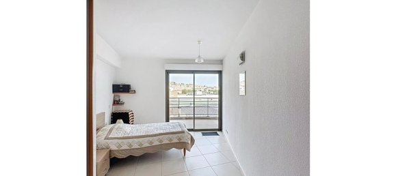 2 bedrooms Apartment in Calvi, France No. 324120 10