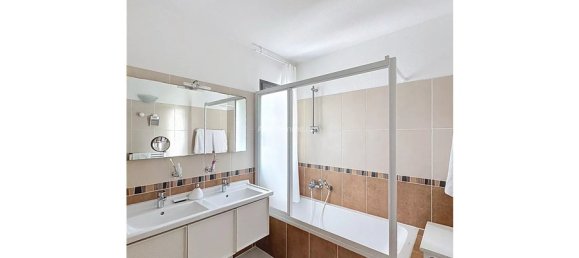 2 bedrooms Apartment in Calvi, France No. 324120 7