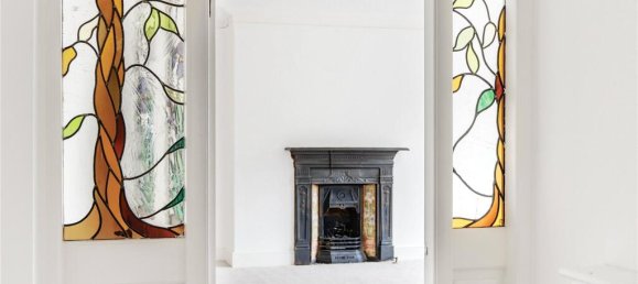 2 bedrooms Apartment in London, United Kingdom No. 5379 12