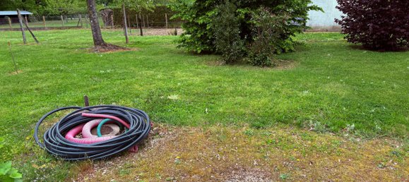  Land in Olivet, France No. 89586 2