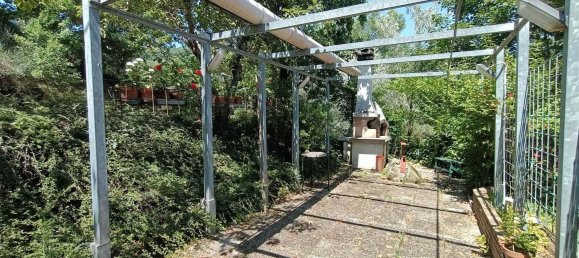 4 rooms Apartment in San Benedetto Val di Sambro, Italy No. 307648 18