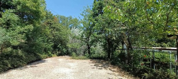 4 rooms Apartment in San Benedetto Val di Sambro, Italy No. 307648 19